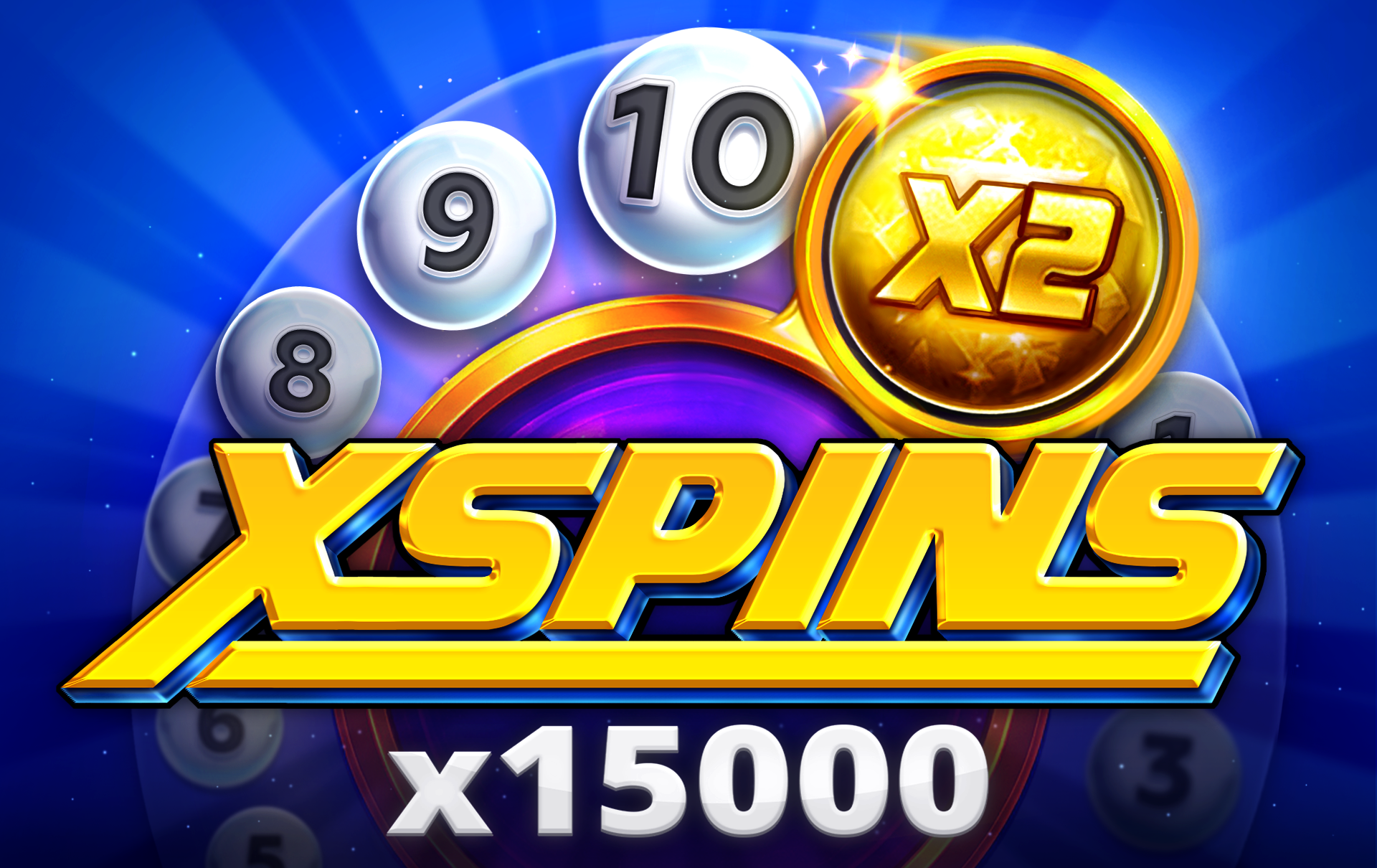 Felix Spin Casino Login – Ein Review für Spieler aus Deutschland